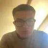 Sam_Pearlgood - @sampearlgood - TikTok