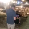 Sam - @sam.pearl27 - TikTok