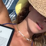 Samantha - @sam_pearl__ - Instagram