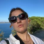 Samantha Lange - @sampearlange - Instagram