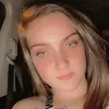 Samantha Miller - @_sam.pearl21 - TikTok