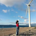 Samantha Pearl Beran - @_sam.pearl - Instagram