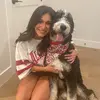 Sammi D - @sam.pearl - TikTok