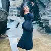 Sammiey pearl - @samkelisiwepearlzondi1 - TikTok