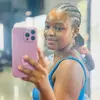 sammiey_pearl - @sammiey_pearl - TikTok