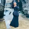 Sammiey_pearl - @sammieypearl - TikTok