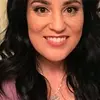 SamPearl4gsTE - @sampearl4gste - TikTok