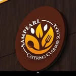 Sampearl Catering/ Culinary School - @sampearl_sccs - Instagram