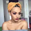 Sampearl_kitchen - @sampearl_kitchen - TikTok