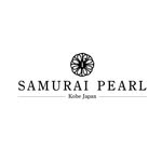 SAMURAI PEARL（サムライパール） - @samuraipearl_ - Instagram