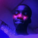 Sâm Pêarl 🎶🎷 - @sam_pearl699 - Instagram