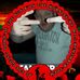 Sam Peeples - Facebook