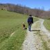 Sam Peeples - Facebook