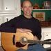 Sam Peeples - Facebook