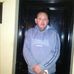 Sam Peeples - Facebook