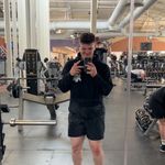 Sam Peeples - @s_peeps - Instagram