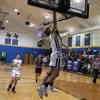 Sam_Peeples - @heston_10peeples - TikTok