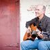 Sam Peeples music - Facebook