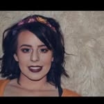 Samantha Peeples-Smith - @sam__bailee__smith - Instagram