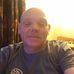 Samuel Peeples - Facebook
