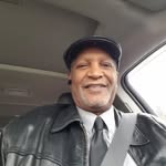 Tony Sam Peeples - @58peeples - Instagram