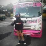 MasMV_ Allvlog - @sam_pencengk.s - Instagram