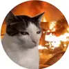 sam_pence2307 - @sam_pence2307 - TikTok