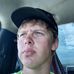 Sam Pence - Facebook