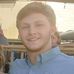 Sam Pence - Facebook