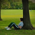 Sam Pence - @srpence26 - Instagram