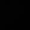 Sam Pence - @sam.pence - TikTok
