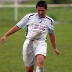 Sam Pence - @sam_pence12 - Instagram