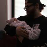 Sam Pence - @sam.pence.313 - Instagram