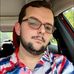 Sam Pence - Facebook