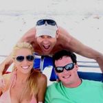 Sam Pence - @sam_pence - Instagram