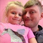 Sam Pence - @navyguy7 - Instagram