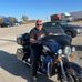 Sam Pence - Facebook