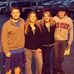 Sam Pence - Facebook
