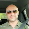 Sam pence - @sampenc - TikTok