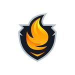 Sam Pence - @sam.pence.90 - Instagram