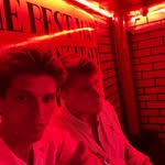 Sam Pence - @sam.pence - Instagram