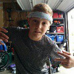 Sam Pence🔦🔋 - @sampence21 - Instagram