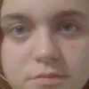 sam pence - @sams_here07 - TikTok
