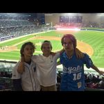 Sam Pence - @sampence04 - Instagram