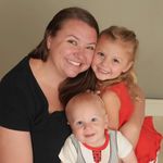 Sam Pence - @srpslp - Instagram