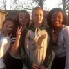 Sam_Pence - @sam_pence - TikTok
