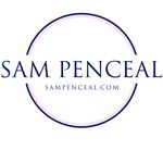 Sam Penceal - @sampenceal - Instagram