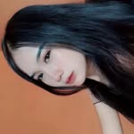 Sam Penceng - @sam_penceng9 - Instagram