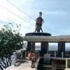 @sam penceng🌶️🌶️ - @sam.penceng - TikTok