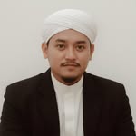Sam Penceng - @sam_penceng - Instagram